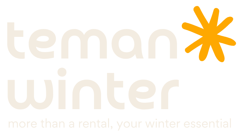 Teman Winter